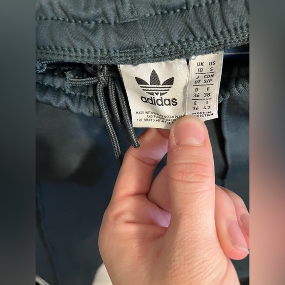 Adidas athlesuire set - Picture 6 of 7